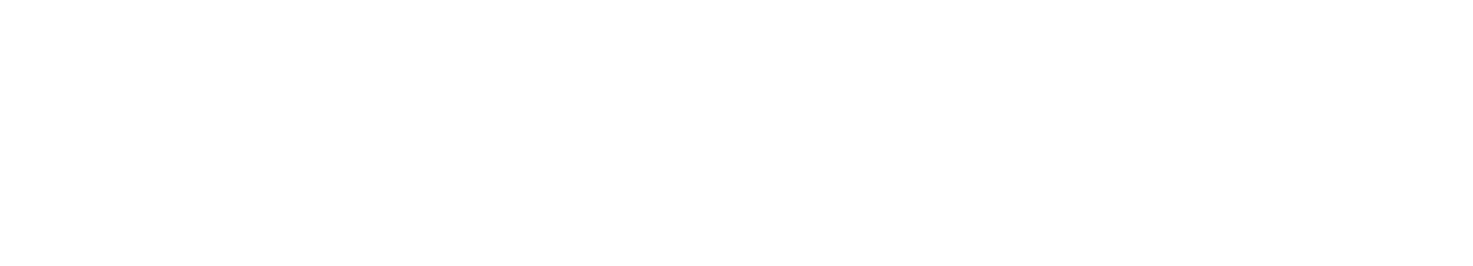 Logo-Full-White