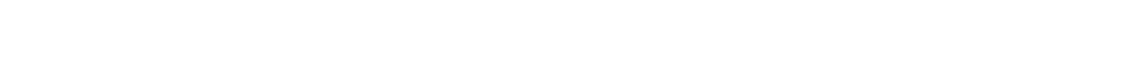 Logo-Slim-White